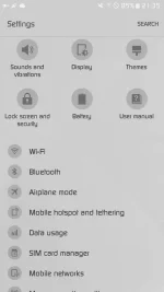 Screenshot_20170617-213536.webp