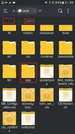 Screenshot_20170617-213846.webp