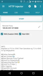 Screenshot_2017-06-17-21-51-24.webp