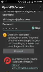 Screenshot_2017-06-17-23-34-23.webp
