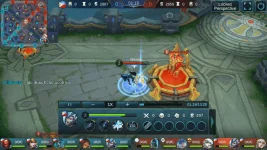Screenshot_2017-06-17-13-41-58-369_com.mobile.legends.webp