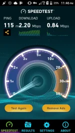 tmp_20343-Screenshot_2017-06-17-23-46-39355363037.webp