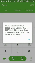 Screenshot_2017-06-17-18-20-21.webp