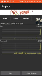 Screenshot_2017-06-17-22-16-52.webp
