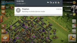 Screenshot_2017-06-17-22-02-24.webp Screenshot_2017-06-17-22-02-24.webp