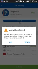 Screenshot_2017-06-18-00-36-24.webp