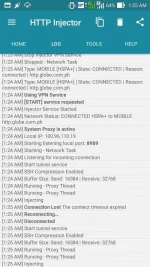 Screenshot_2017-06-18-01-25-47.webp