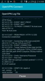 Screenshot_2017-06-18-02-15-00.webp