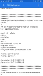 Screenshot_2017-06-18-02-13-54-08.webp
