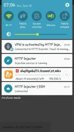 Screenshot_2017-06-18-07-04-03.webp