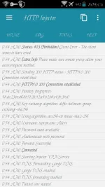 Screenshot_2017-06-18-08-09-17.webp