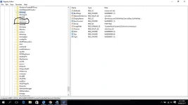 winsock.webp