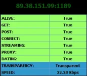 France.webp