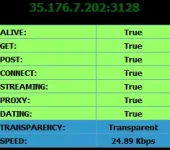Uk.webp Uk.webp