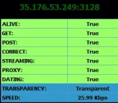 Uk2.webp Uk2.webp