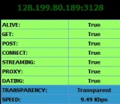 Sing2.webp Sing2.webp