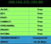 Sing3.webp