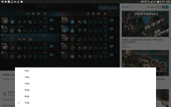 Screenshot_2017-06-18-06-41-02.webp