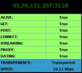 Sing6.webp