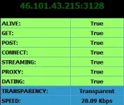 Uk3.webp Uk3.webp