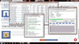 mars.webp