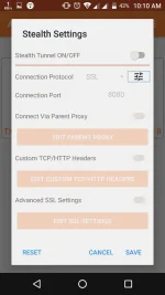 Screenshot_20170618-101100.webp