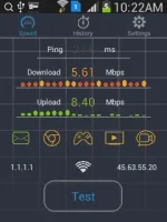Screenshot_2017-06-18-10-22-51[1].webp