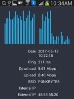 Screenshot_2017-06-18-10-34-47[1].webp