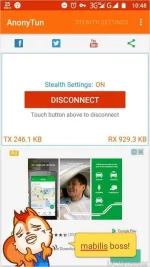 TMPDOODLE1497754144975.webp