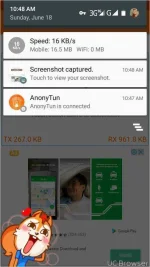 TMPDOODLE1497754154597.webp
