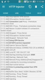 Screenshot_2017-06-18-11-12-16.webp