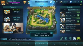 Screenshot_2017-06-18-11-12-31.webp