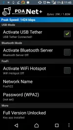 Screenshot_20170618-114548.webp