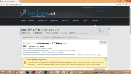 FREAKYMGC.webp