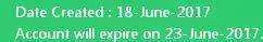 DATE.webp DATE.webp