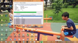 mgc.webp