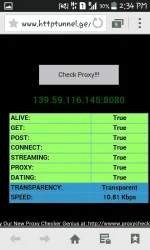 Screenshot_2017-06-19-14-34-46[1].webp