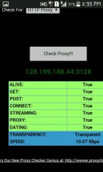 Screenshot_2017-06-19-14-33-36[1].webp