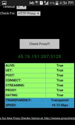Screenshot_2017-06-19-14-32-52[1].webp