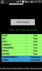Screenshot_2017-06-19-14-31-47[1].webp