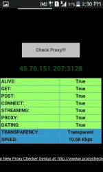 Screenshot_2017-06-19-14-30-35[1].webp