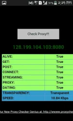 Screenshot_2017-06-19-14-29-30[1].webp