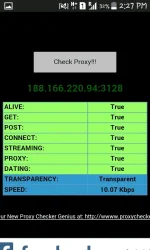 Screenshot_2017-06-19-14-27-09[1].webp