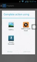 278546_Screenshot_2017-05-08-22-37-20.webp