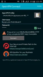 Screenshot_2017-06-18-14-52-34.webp