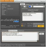 1.webp
