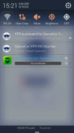 Screenshot_2017-06-18-15-21-03.webp