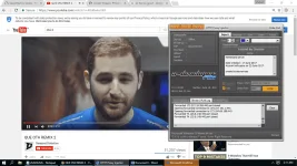 http.webp