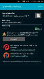 Screenshot_2017-06-18-15-48-58.webp