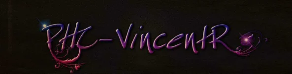 vincent.webp